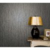 Tapeta 32843 Vintage Deluxe Marburg