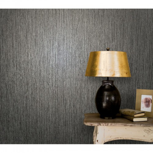 Tapeta 32843 Vintage Deluxe Marburg