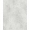 Tapeta 59309 Loft Marburg