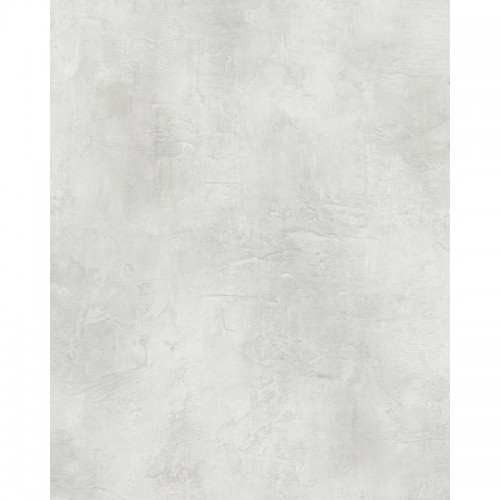 Tapeta 59309 Loft Marburg