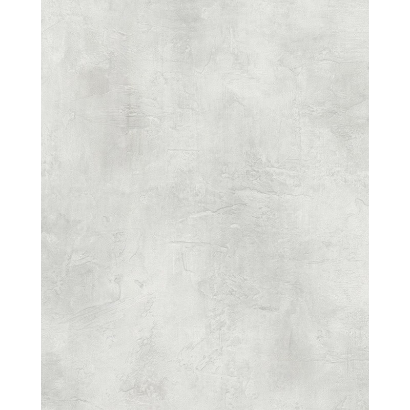 Tapeta 59309 Loft Marburg