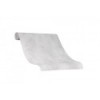 Tapeta 59309 Loft Marburg