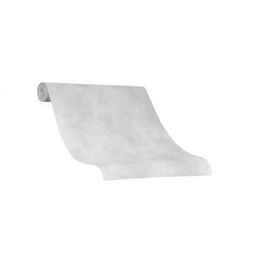Tapeta 59309 Loft Marburg