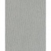 Tapeta 59324 Loft Marburg