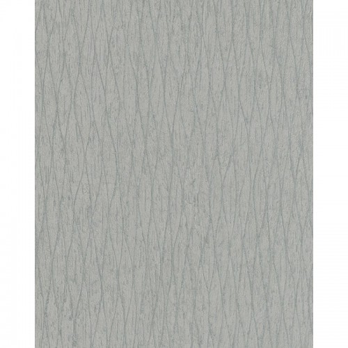 Tapeta 59324 Loft Marburg