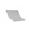 Tapeta 59324 Loft Marburg