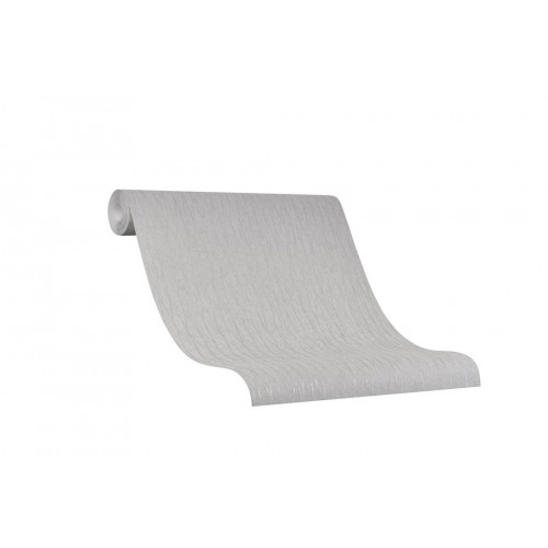 Tapeta 59324 Loft Marburg