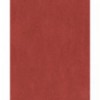 Tapeta 59318 Loft Marburg