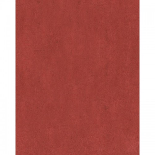 Tapeta 59318 Loft Marburg