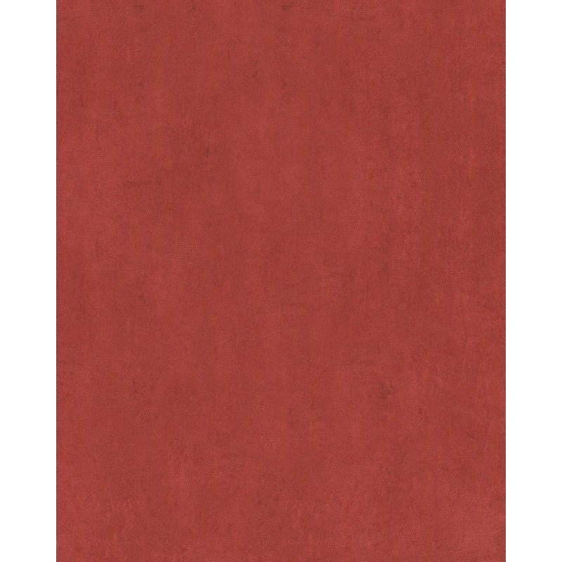 Tapeta 59318 Loft Marburg