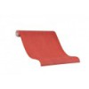 Tapeta 59318 Loft Marburg