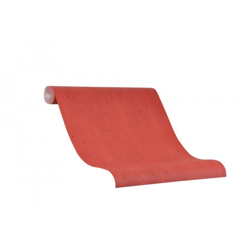 Tapeta 59318 Loft Marburg