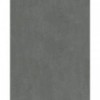 Tapeta 59313 Loft Marburg
