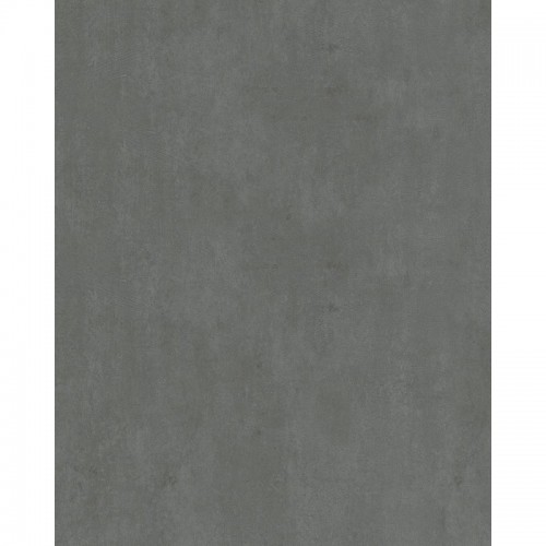 Tapeta 59313 Loft Marburg