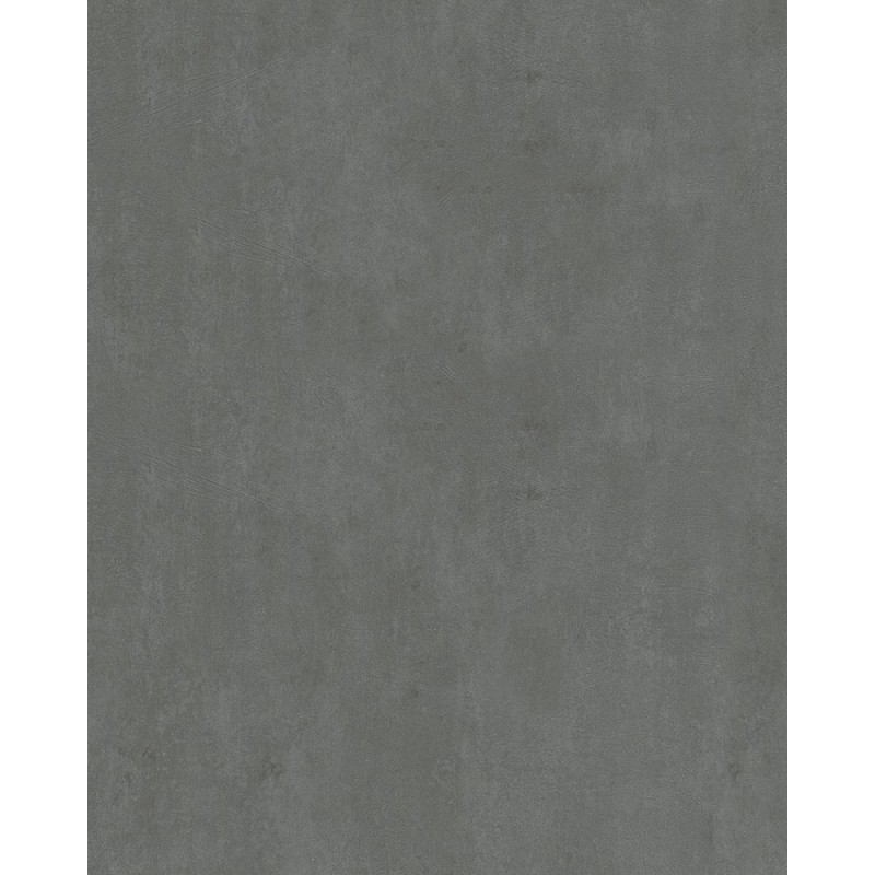 Tapeta 59313 Loft Marburg