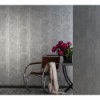 Tapeta 59313 Loft Marburg