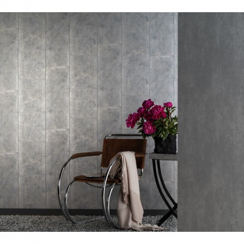 Tapeta 59313 Loft Marburg
