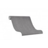 Tapeta 59313 Loft Marburg
