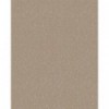 Tapeta 59350 Loft Marburg