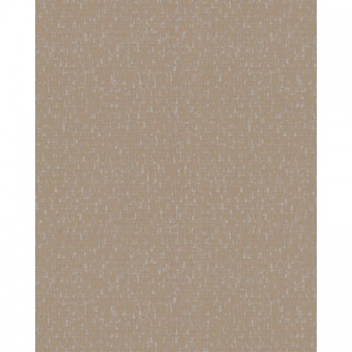 Tapeta 59350 Loft Marburg