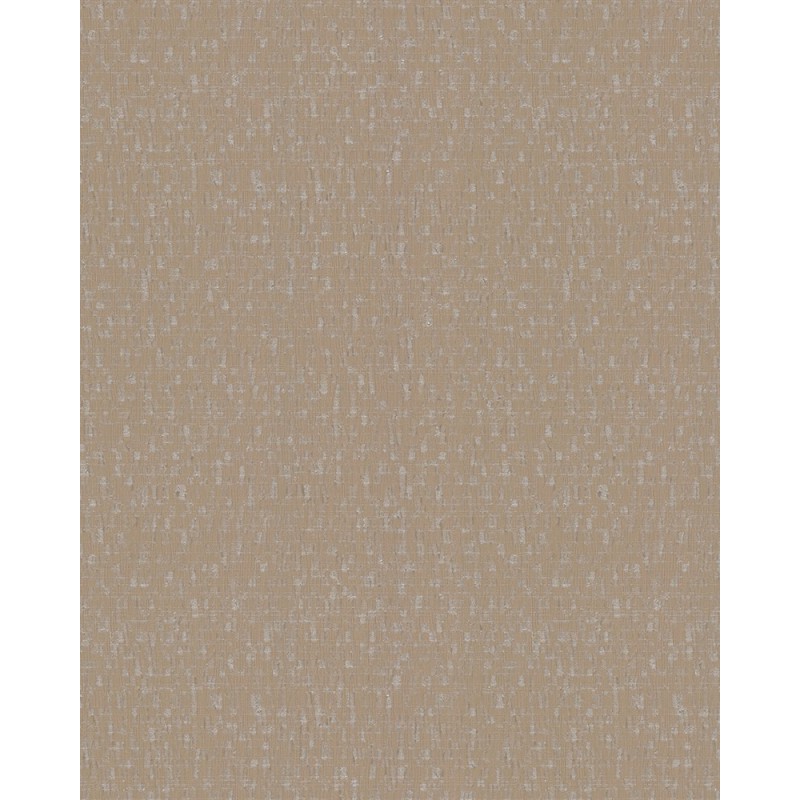 Tapeta 59350 Loft Marburg