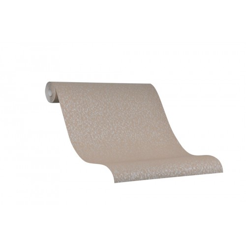 Tapeta 59350 Loft Marburg