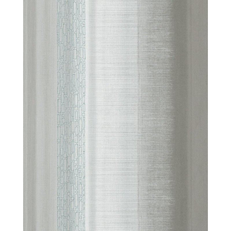 Tapeta 59343 Loft Marburg