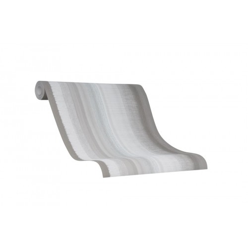 Tapeta 59343 Loft Marburg