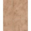 Tapeta 59330 Loft Marburg