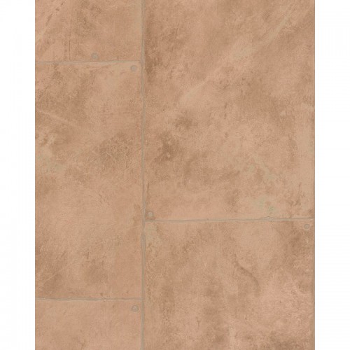 Tapeta 59330 Loft Marburg