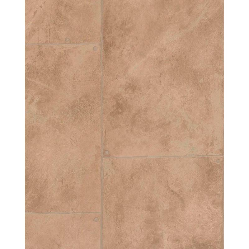 Tapeta 59330 Loft Marburg