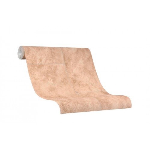 Tapeta 59330 Loft Marburg