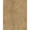 Tapeta 59333 Loft Marburg