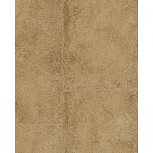Tapeta 59333 Loft Marburg