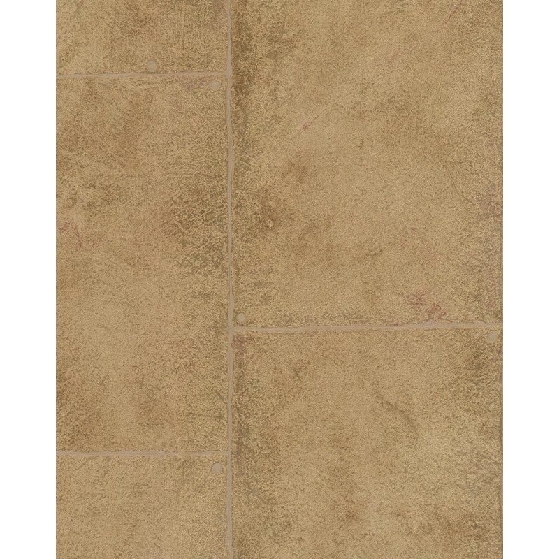 Tapeta 59333 Loft Marburg