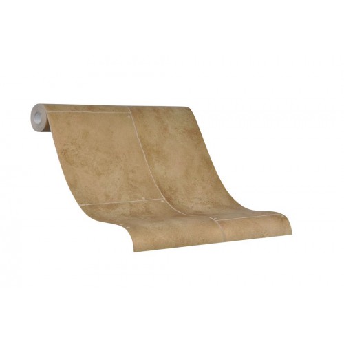 Tapeta 59333 Loft Marburg