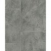 Tapeta 59329 Loft Marburg