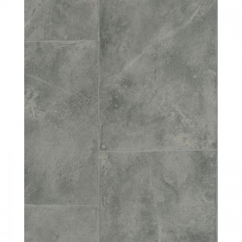 Tapeta 59329 Loft Marburg