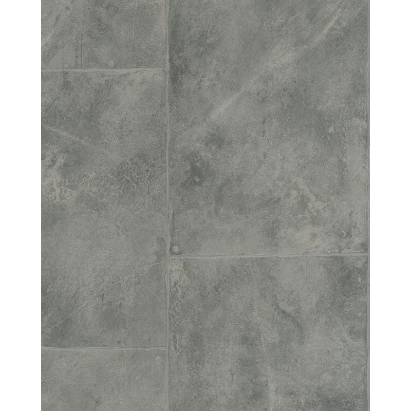 Tapeta 59329 Loft Marburg