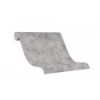 Tapeta 59329 Loft Marburg