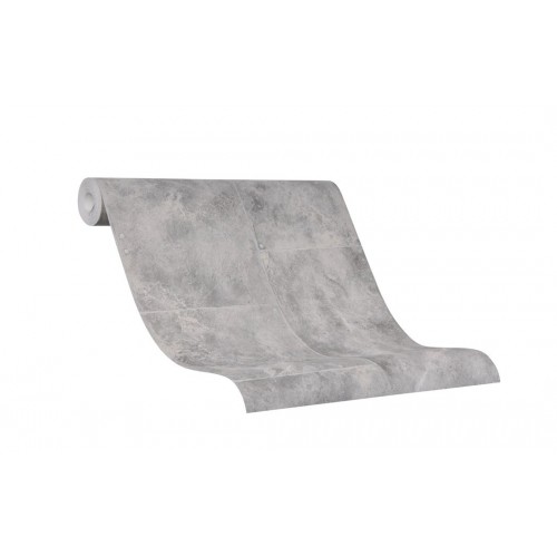 Tapeta 59329 Loft Marburg