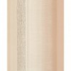 Tapeta 59322 Loft Marburg
