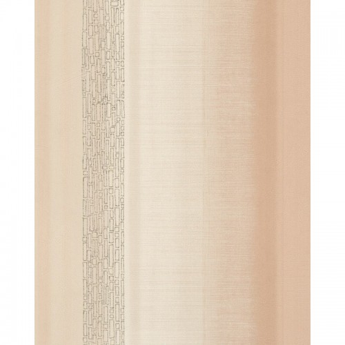Tapeta 59322 Loft Marburg