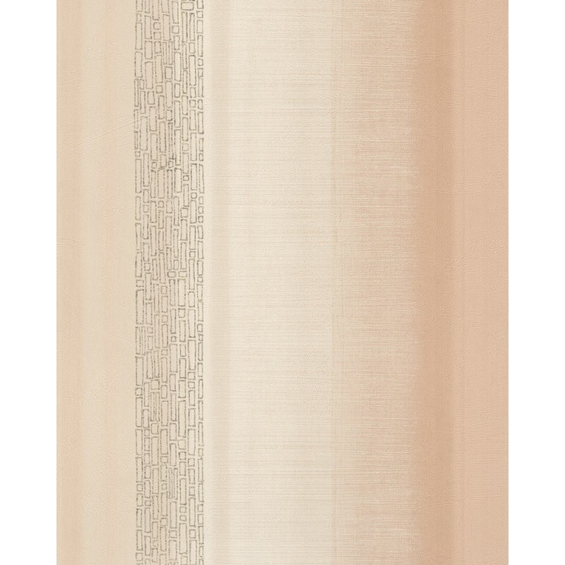 Tapeta 59322 Loft Marburg