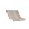 Tapeta 59322 Loft Marburg
