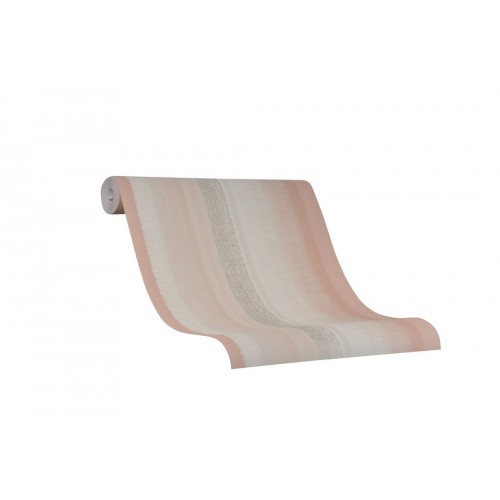 Tapeta 59322 Loft Marburg