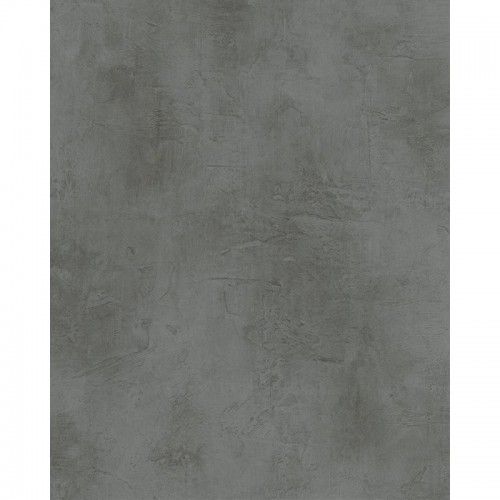 Tapeta 59311 Loft Marburg