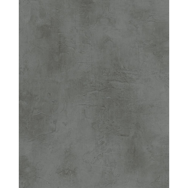 Tapeta 59311 Loft Marburg