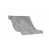 Tapeta 59311 Loft Marburg