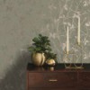 Tapeta 122430 Refine Boutique